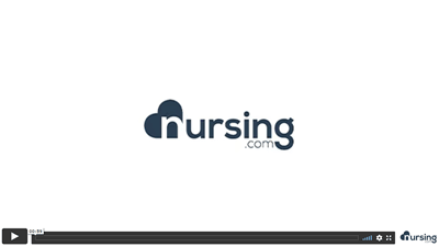 Nursing.com