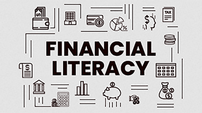 Scripbox - Financial Literacy