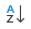 Excel Icon