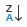 Excel Icon