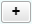 plus sign icon