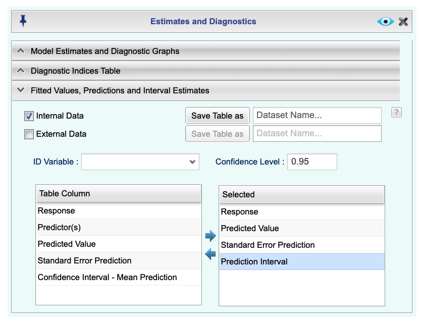 Rguroo Instrution