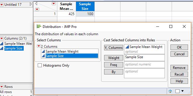 JMP Instruction