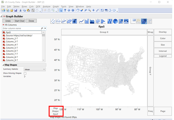 JMP Instruction