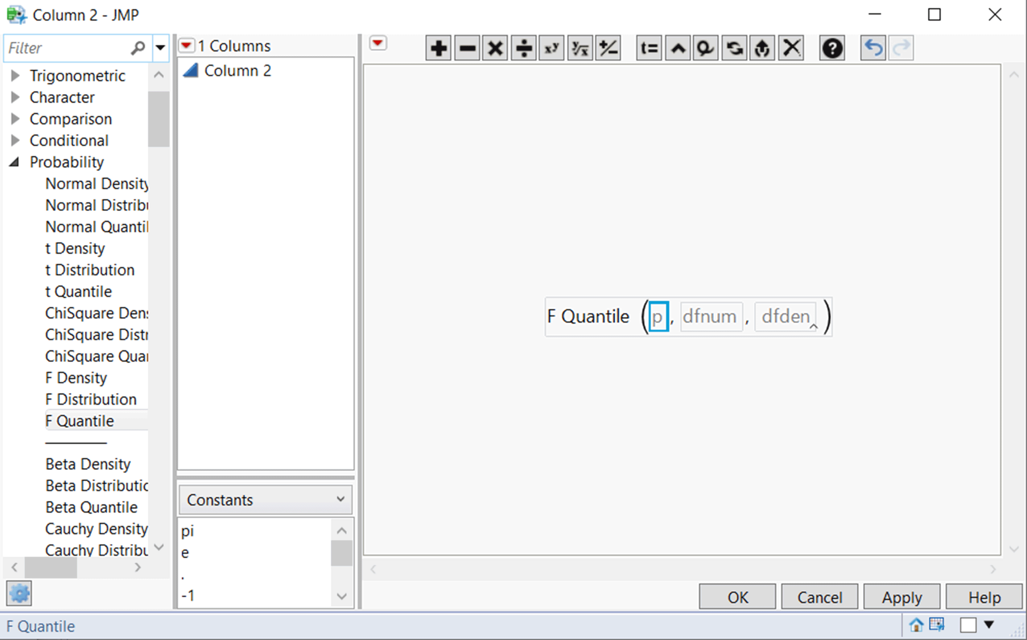 JMP Instruction