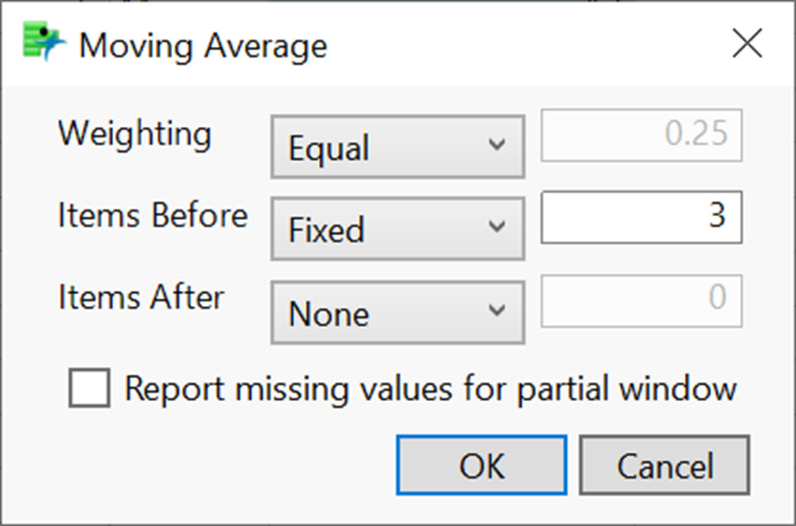 JMP Instruction